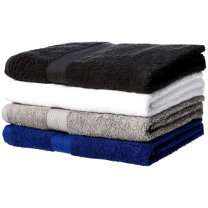terry-towel-1