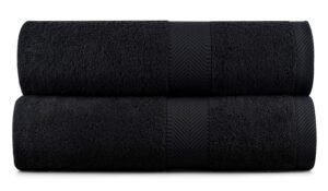 terry-towel