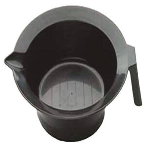 Mankolo Tint Bowl