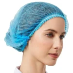 Bouffant Cap manufacturer