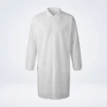 Disposable Lab Coat manufacturer