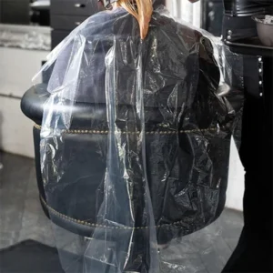 plastic-bibs