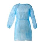 Disposable-Surgical-Gown-Isolation-Gown-Elastic-Cuff-2-150x150