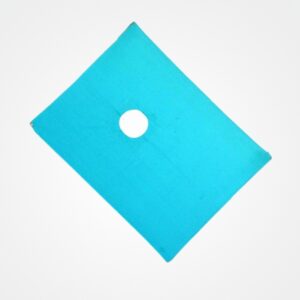 Hole Sheet