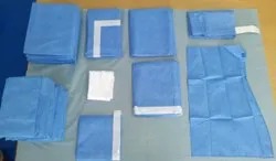 Ortho Major / Minor Pack