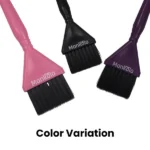 brushh