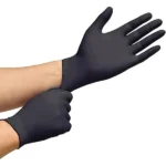 n.glove