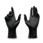 Disposable Nitrile Gloves