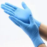 n.glovess