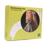 plastic-bibs-manufacturer