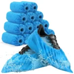 shoe cover