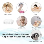 showerrr