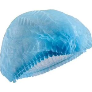 Surgical cap