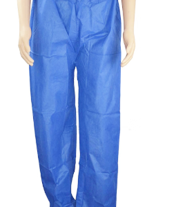 Surgical pants