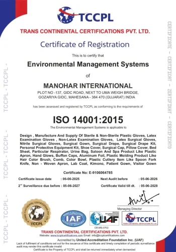 EMS_14001_2015